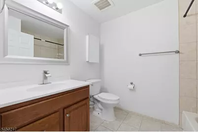 191 Sierra Ct #191, Woodbridge Township, NJ 07095 - Photo 10