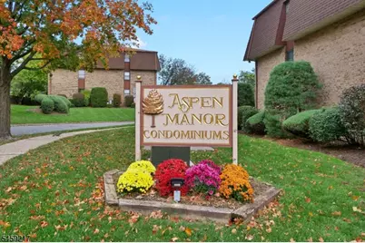 191 Sierra Ct #191, Woodbridge Township, NJ 07095 - Photo 1