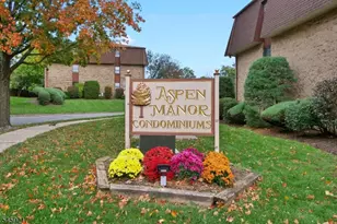 191 Sierra Ct, Woodbridge Township, NJ 07095 - Photo 1