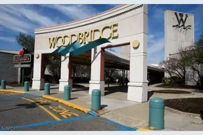 191 Sierra Ct #191, Woodbridge Township, NJ 07095 - Photo 24