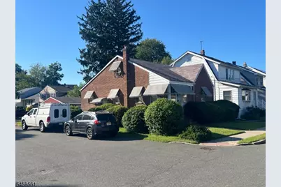 1264 Coolidge Ave, Union Township, NJ 07083 - Photo 1