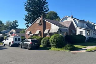 1264 Coolidge Ave, Union Township, NJ 07083 - Photo 1