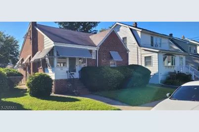 1264 Coolidge Ave, Union Township, NJ 07083 - Photo 2