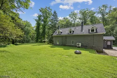 21 Hickory Run Rd, Lebanon Township, NJ 07830 - Photo 38