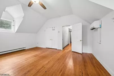 21 Hickory Run Rd, Lebanon Township, NJ 07830 - Photo 26