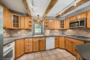 21 Hickory Run Rd, Lebanon Township, NJ 07830 - Photo 14