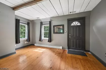 21 Hickory Run Rd, Lebanon Township, NJ 07830 - Photo 24