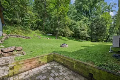 21 Hickory Run Rd, Lebanon Township, NJ 07830 - Photo 42