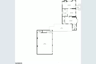 21 Hickory Run Rd, Lebanon Township, NJ 07830 - Photo 44