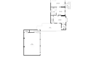 21 Hickory Run Rd, Lebanon Township, NJ 07830 - Photo 44