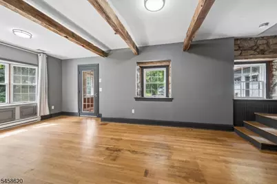 21 Hickory Run Rd, Lebanon Township, NJ 07830 - Photo 4