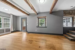 21 Hickory Run Rd, Lebanon Township, NJ 07830 - Photo 4