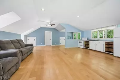 21 Hickory Run Rd, Lebanon Township, NJ 07830 - Photo 30