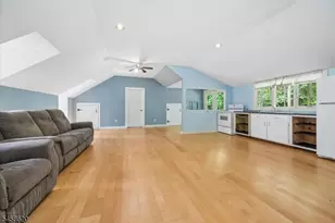 21 Hickory Run Rd, Lebanon Township, NJ 07830 - Photo 30