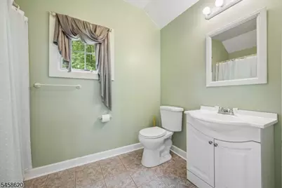 21 Hickory Run Rd, Lebanon Township, NJ 07830 - Photo 32