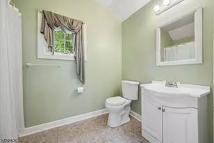 21 Hickory Run Rd, Lebanon Township, NJ 07830 - Photo 32