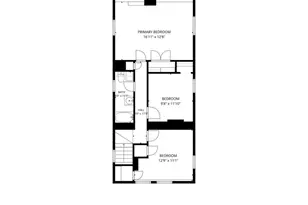 21 Hickory Run Rd, Lebanon Township, NJ 07830 - Photo 46