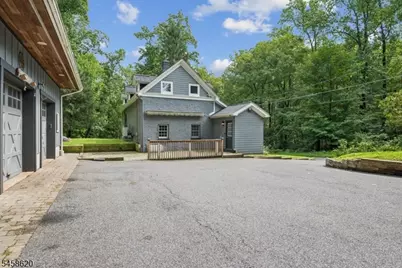 21 Hickory Run Rd, Lebanon Township, NJ 07830 - Photo 34