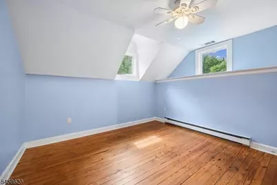 21 Hickory Run Rd, Lebanon Township, NJ 07830 - Photo 28