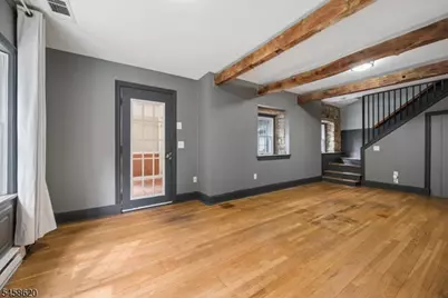 21 Hickory Run Rd, Lebanon Township, NJ 07830 - Photo 6