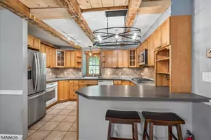 21 Hickory Run Rd, Lebanon Township, NJ 07830 - Photo 12