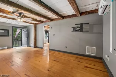 21 Hickory Run Rd, Lebanon Township, NJ 07830 - Photo 20