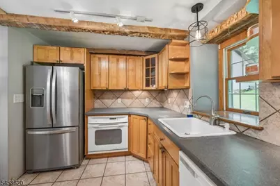 21 Hickory Run Rd, Lebanon Township, NJ 07830 - Photo 16