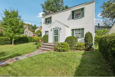 42 Fairmount Ave, Clifton, NJ 07011 - Photo 2