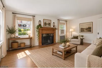 42 Fairmount Ave, Clifton, NJ 07011 - Photo 8