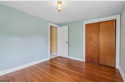 42 Fairmount Ave, Clifton, NJ 07011 - Photo 22
