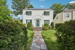 42 Fairmount Ave, Clifton, NJ 07011 - Photo 1
