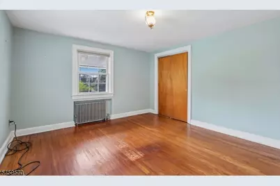 42 Fairmount Ave, Clifton, NJ 07011 - Photo 20