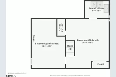 42 Fairmount Ave, Clifton, NJ 07011 - Photo 30