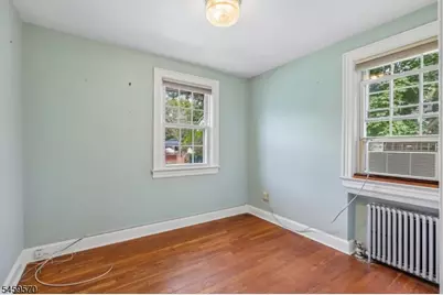 42 Fairmount Ave, Clifton, NJ 07011 - Photo 22