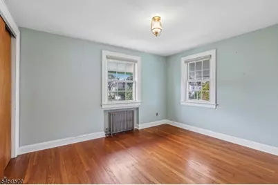 42 Fairmount Ave, Clifton, NJ 07011 - Photo 20