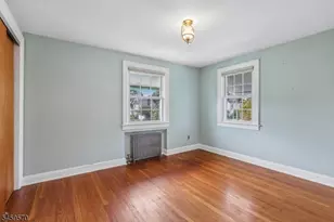 42 Fairmount Ave, Clifton, NJ 07011 - Photo 20