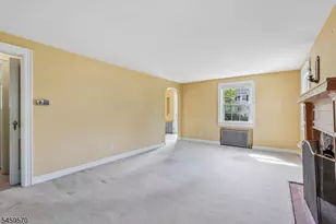 42 Fairmount Ave, Clifton, NJ 07011 - Photo 8