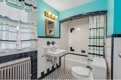 42 Fairmount Ave, Clifton, NJ 07011 - Photo 18