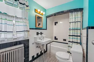 42 Fairmount Ave, Clifton, NJ 07011 - Photo 18
