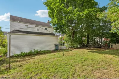 42 Fairmount Ave, Clifton, NJ 07011 - Photo 28