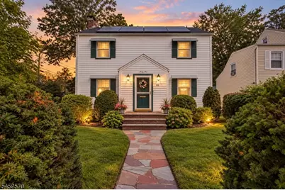 42 Fairmount Ave, Clifton, NJ 07011 - Photo 1