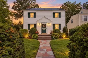 42 Fairmount Ave, Clifton, NJ 07011 - Photo 1