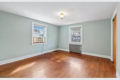 42 Fairmount Ave, Clifton, NJ 07011 - Photo 16