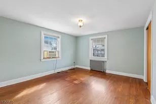 42 Fairmount Ave, Clifton, NJ 07011 - Photo 16