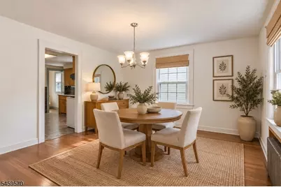 42 Fairmount Ave, Clifton, NJ 07011 - Photo 16
