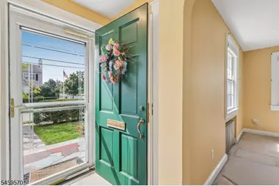 42 Fairmount Ave, Clifton, NJ 07011 - Photo 4