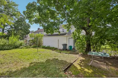 42 Fairmount Ave, Clifton, NJ 07011 - Photo 26