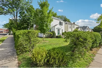 42 Fairmount Ave, Clifton, NJ 07011 - Photo 30