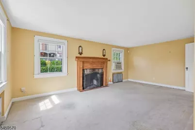 42 Fairmount Ave, Clifton, NJ 07011 - Photo 6
