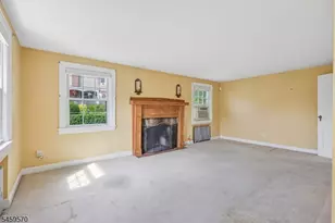 42 Fairmount Ave, Clifton, NJ 07011 - Photo 6
